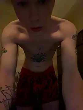 Snapshot of Mikeswanston chatting on February 21, 2025, 7:56 am Mikeswanston online show from February 21, 2025, 7:56 am