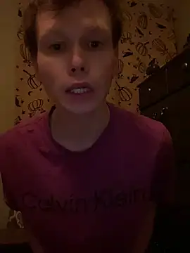 Snapshot of Mikeswanston chatting on February 23, 2025, 7:55 am Mikeswanston online show from February 23, 2025, 7:55 am