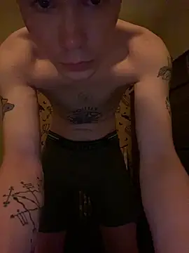 Snapshot of Mikeswanston chatting on February 26, 2025, 10:04 am Mikeswanston online show from February 26, 2025, 10:04 am