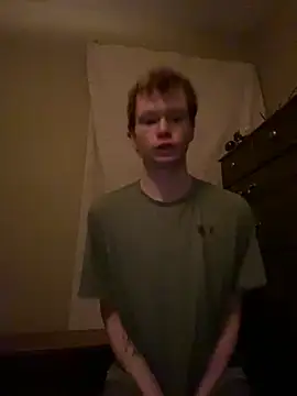 Snapshot of Mikeswanston chatting on February 28, 2025, 9:36 am Mikeswanston online show from February 28, 2025, 9:36 am