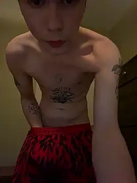 Snapshot of Mikeswanston chatting on March 2, 2025, 8:05 am Mikeswanston online show from March 2, 2025, 8:05 am