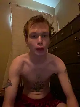 Snapshot of Mikeswanston chatting on March 13, 2025, 2:01 pm Mikeswanston online show from March 13, 2025, 2:01 pm