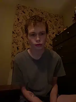 Snapshot of Mikeswanston chatting on March 17, 2025, 12:19 am Mikeswanston online show from March 17, 2025, 12:19 am