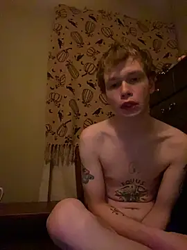 Snapshot of Mikeswanston chatting on March 18, 2025, 3:42 am Mikeswanston online show from March 18, 2025, 3:42 am