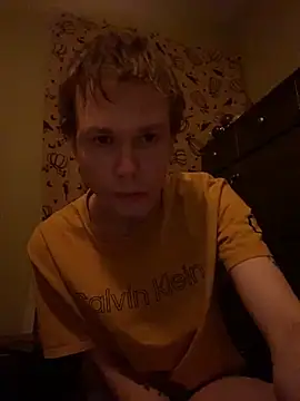 Snapshot of Mikeswanston chatting on March 20, 2025, 1:46 am Mikeswanston online show from March 20, 2025, 1:46 am