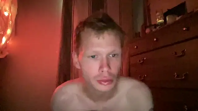 Snapshot of Mikeswanston chatting on September 19, 2025, 10:10 pm Mikeswanston online show from September 19, 2025, 10:10 pm