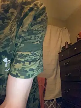 Snapshot of Mikeswanston chatting on September 29, 2025, 6:18 am Mikeswanston online show from September 29, 2025, 6:18 am