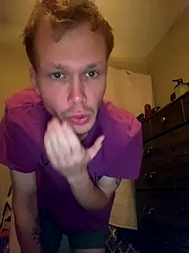 Snapshot of Mikeswanston chatting on October 1, 2025, 8:09 am Mikeswanston online show from October 1, 2025, 8:09 am