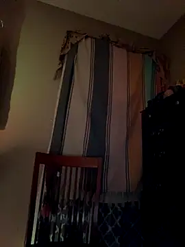 Snapshot of Mikeswanston chatting on November 8, 2025, 12:11 am Mikeswanston online show from November 8, 2025, 12:11 am