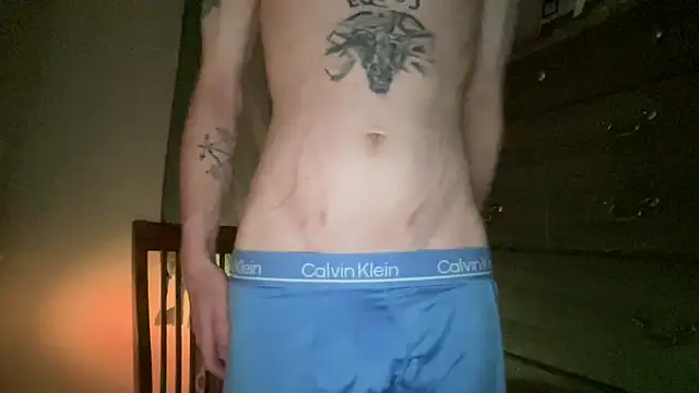 Mikeswanston online show from January 8, 2026, 4:48 am