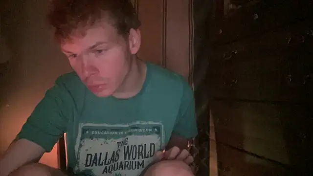 Mikeswanston online show from January 16, 2026, 12:58 am