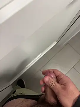  themask  online show from February 3, 2025, 5:24 pm