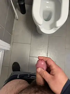  themask  online show from February 20, 2025, 4:36 pm