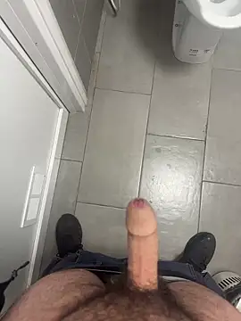  themask  online show from March 10, 2025, 8:56 pm