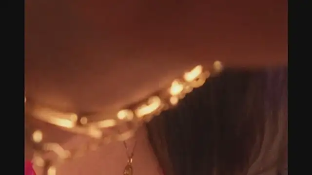 Emmavr online show from April 17, 2026, 2:36 am