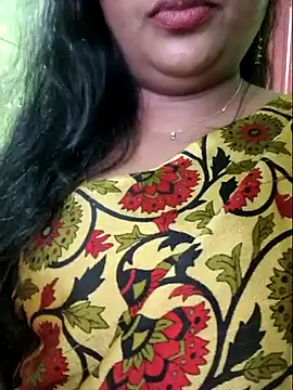 NEHA-DESHI online show from March 16, 2025, 1:27 pm