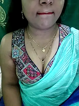 NEHA-DESHI online show from September 8, 2025, 7:24 pm