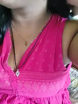 NEHA-DESHI online show from May 28, 2026, 9:28 am