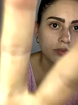 Azuna25 online show from September 11, 2025, 8:20 pm