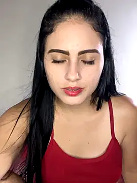 Azuna25 online show from September 25, 2025, 7:28 pm