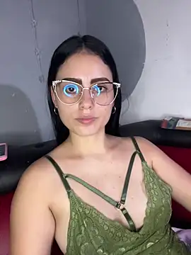 Azuna25 online show from March 1, 2026, 5:15 pm