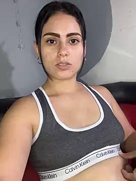 Azuna25 online show from March 25, 2026, 7:31 pm