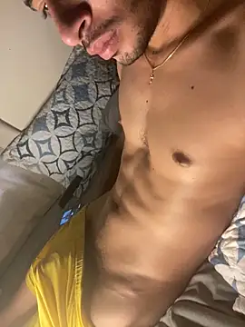 tom thick online show from December 30, 2024, 9:19 pm