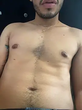 tom thick online show from January 5, 2025, 4:48 pm