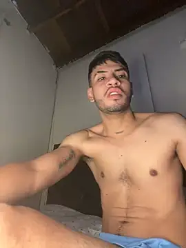 tom thick online show from January 15, 2025, 3:18 pm