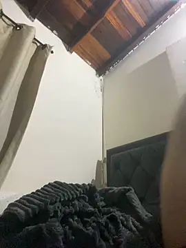 tom thick online show from January 17, 2025, 10:11 am