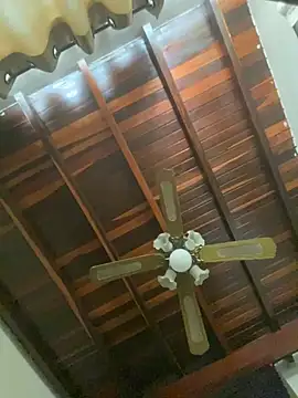 tom thick online show from January 20, 2025, 5:27 pm