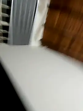 tom thick online show from October 4, 2025, 11:25 pm