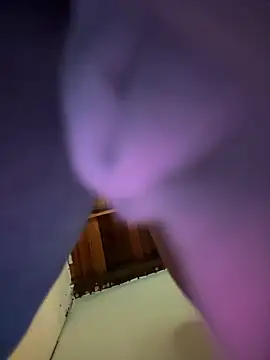 tom thick online show from November 4, 2025, 4:55 am