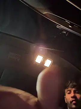 tom thick online show from February 5, 2026, 7:35 am