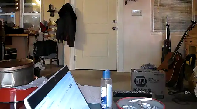 Bramro409 online show from December 22, 2024, 1:55 am