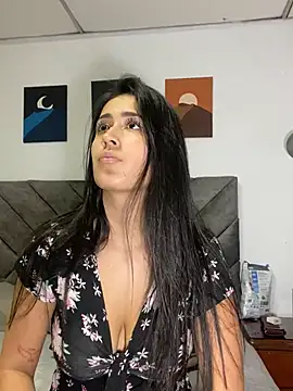 Snapshot of AnithaFigueroa1 chatting on December 14, 2024, 2:23 am AnithaFigueroa1 online show from December 14, 2024, 2:23 am