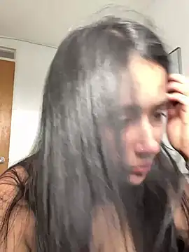 Snapshot of AnithaFigueroa1 chatting on January 15, 2025, 6:08 pm AnithaFigueroa1 online show from January 15, 2025, 6:08 pm