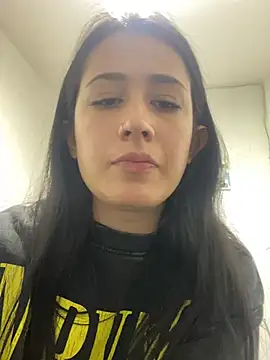 Snapshot of AnithaFigueroa1 chatting on February 5, 2025, 1:04 am AnithaFigueroa1 online show from February 5, 2025, 1:04 am