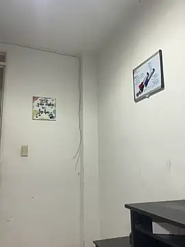 Snapshot of AnithaFigueroa1 chatting on February 15, 2025, 5:09 am AnithaFigueroa1 online show from February 15, 2025, 5:09 am