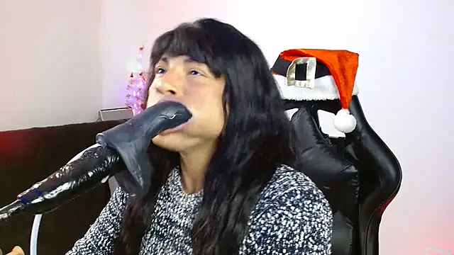 Anabel693 online show from December 22, 2024, 10:28 am