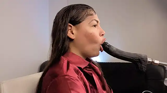 Anabel693 online show from March 1, 2026, 10:39 am