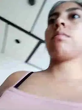 Snapshot of Valeer_abby chatting on December 26, 2024, 2:37 pm Valeer abby online show from December 26, 2024, 2:37 pm