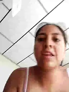 Snapshot of Valeer_abby chatting on December 27, 2024, 12:56 pm Valeer abby online show from December 27, 2024, 12:56 pm