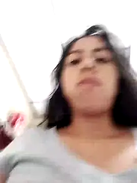 Snapshot of Valeer_abby chatting on December 29, 2024, 11:50 am Valeer abby online show from December 29, 2024, 11:50 am