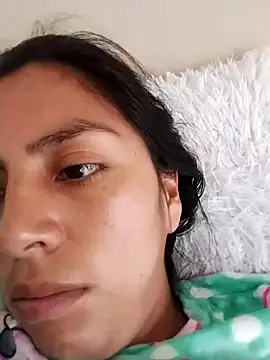 Snapshot of Valeer_abby chatting on January 4, 2025, 12:38 pm Valeer abby online show from January 4, 2025, 12:38 pm