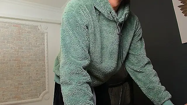 BrandonTate online show from January 17, 2025, 2:50 pm