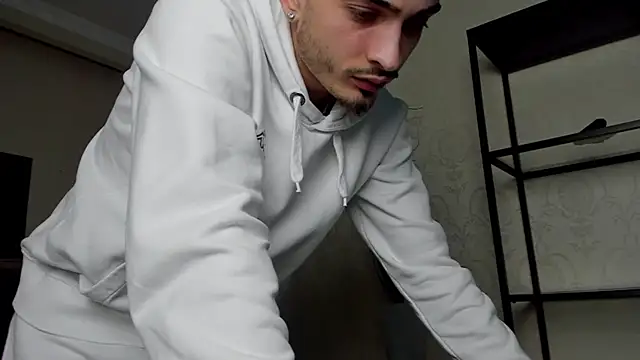 BrandonTate online show from January 18, 2025, 4:31 pm