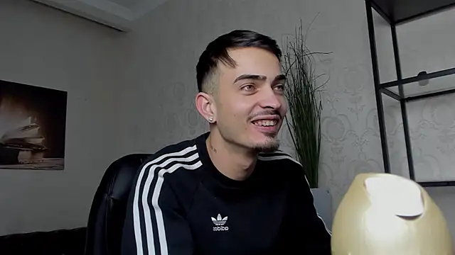 BrandonTate online show from January 22, 2025, 9:57 am