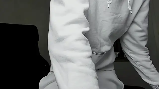 BrandonTate online show from February 12, 2025, 3:38 pm