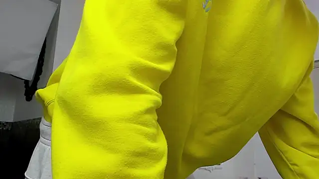 BrandonTate online show from February 18, 2025, 3:32 pm